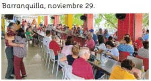 Barranquilla2