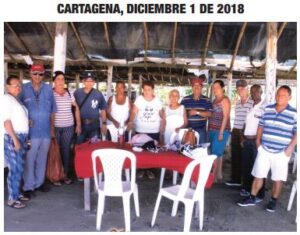 Cartagena