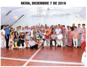 Neiva