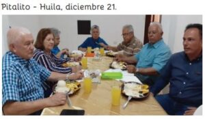 Pitalito