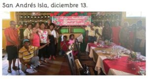 SanAndres